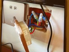 -大宅设计设计店铺(浦东店)