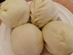 -孙记包子(火车站店)