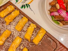 -顺德了能馆(虎门店)