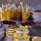 广州探店 | 市井麻辣烫，香香～