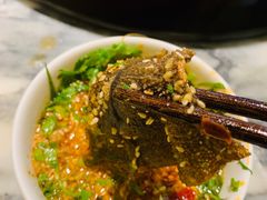 -辣斗辣老火锅(开发区店)