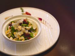 -清真·胖妈妈手抓餐厅(定西路长城宾馆店)