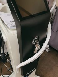 体验前-上海玫瑰医疗美容医院