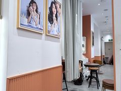 -海马体照相馆(万菱汇店)
