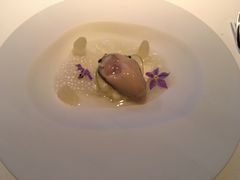 -AZUR聚(香格里拉饭店)