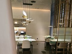 -大儒小厨·苏浙菜(瑞虹太阳宫店)