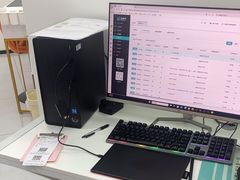 -方快照相馆(新梅广场店)