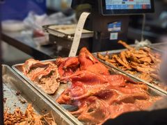 -竺桥兄弟烤鸭馆(竺桥店)