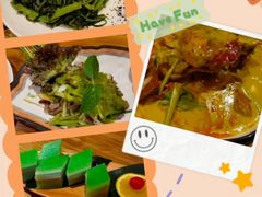 -泰堤坊(淡水体育馆店)