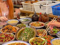 -醉八仙热酒馆(渝中店)