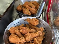 -荣巷小馄饨(荣巷店)