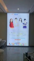 点击看大图 -痘院长·祛痘·皮肤管理