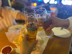 -巴伐利亚啤酒坊(意式风情街店)