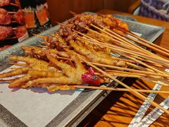 -管氏翅吧(地安门创始店)