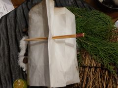 -吟松日式料理(莘庄店)