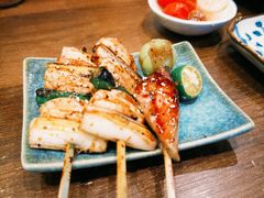 -不急·slowdown·长沙深夜食堂(梅溪湖店)