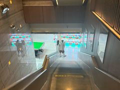 -东方棕泉·洗浴·按摩·美食国际水疗会所(福田店)