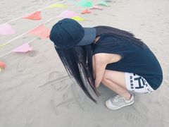 -汉江湾体育公园