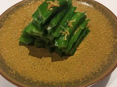 -东富酒家(龙湖西溪天街店)