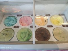 -泉州悦华酒店·自助餐厅