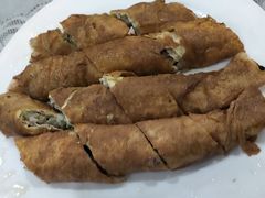 -悦宾饭馆(翠花胡同店)