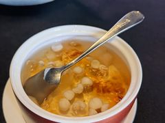 -御锦天(外滩六号店)