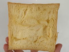 原味吐司-爸爸心语手工吐司·甜点(泛悦国际店店)