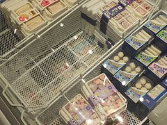 -好奶呀内蒙古甄选(蓝旗街店)