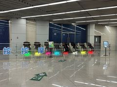 -凯德MALL(望京店)