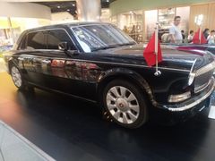 -仲盛世界商城