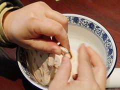 -清真·老兰家(兴善寺西街总店)