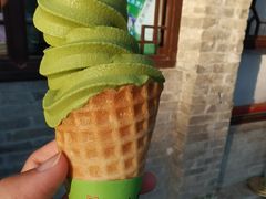 -吴裕泰茶庄(鼓楼店)