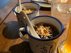 -小院坝川味-法兰克福