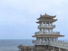 -兴城海滨风景区