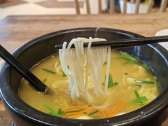 -滇越乘象云南餐厅(次渠店)