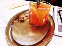 -娜娜家·Nana's restaurant(国金汇店)