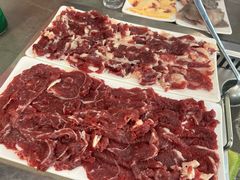 -鑫宝沙茶牛肉火锅(永泰店)
