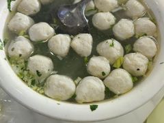 -丹水桥地锅鱼·翘嘴鲌·地方特色全鱼宴(丹江口大坝店)