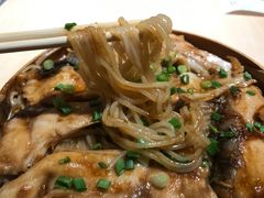 -四星望月(中联店)