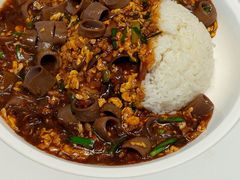 -天天鱼港·海鲜·鲅鱼水饺·招牌烤鸭(黄骅店)