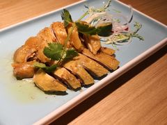 -客味谣(天安云谷店)