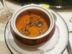 -七味·用心做好鱼(花桥店)