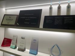 -明潪Selfology升维护理中心