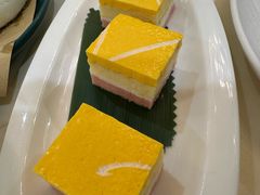 -益利大酒楼(井岸店)