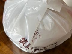 -笑来喜馄饨小笼工坊店(湖滨街店)
