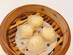 -万龙洲海鲜(大兴绿地缤纷城店)