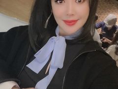 -义气烤肉餐吧(大族广场店)