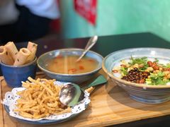 -大王油茶(二厂文创公园店)
