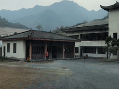 -中国宣纸文化园