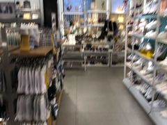 -三福百货(石路店)